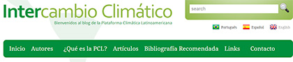 Ingrese aquí al sitio web